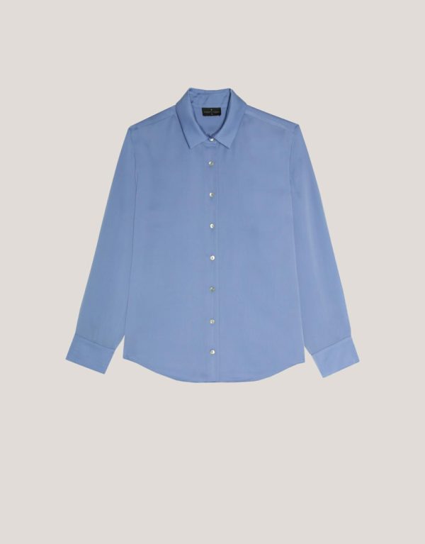 Bespokebound.shopd19deaa9c7 5