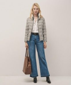 Bespokebound.shopd1cd864251 1