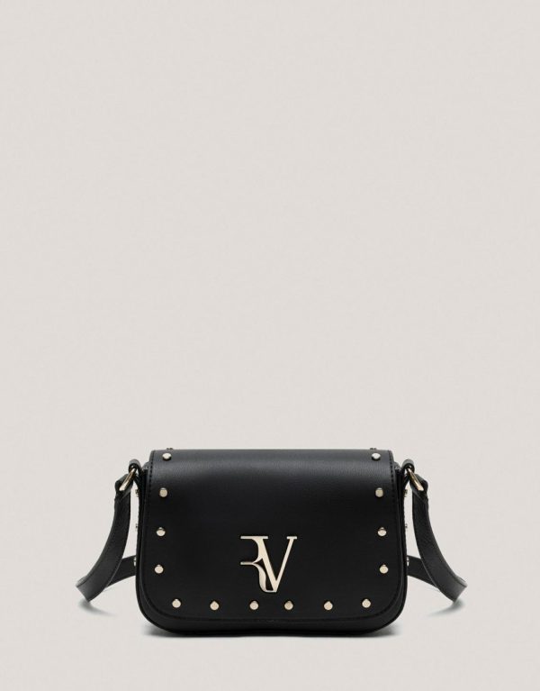 Bespokebound.shopd21c01396f 1