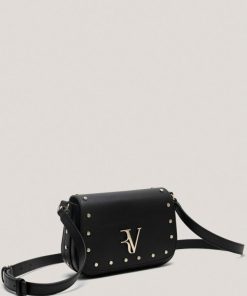 Bespokebound.shopd21c01396f 2