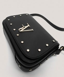 Bespokebound.shopd21c01396f 3