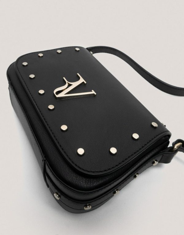 Bespokebound.shopd21c01396f 3