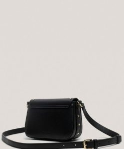 Bespokebound.shopd21c01396f 4