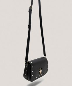 Bespokebound.shopd21c01396f 5