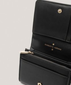 Bespokebound.shopd28637527b 3