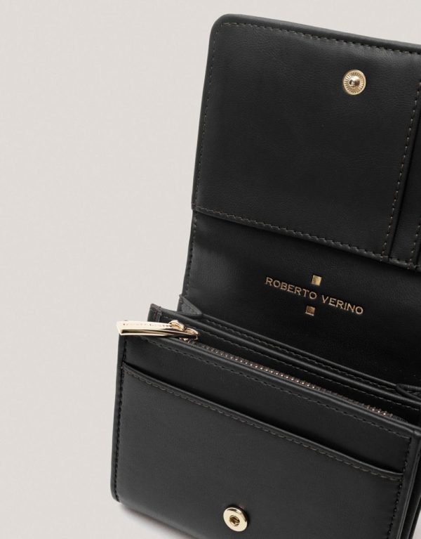 Bespokebound.shopd28637527b 3