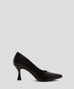 Bespokebound.shopd2e821077e 1