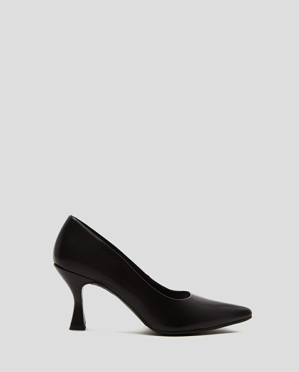 Bespokebound.shopd2e821077e 1