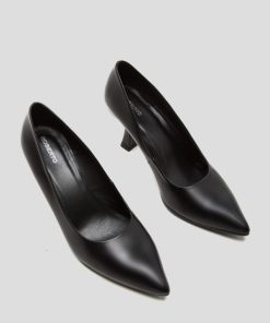 Bespokebound.shopd2e821077e 3