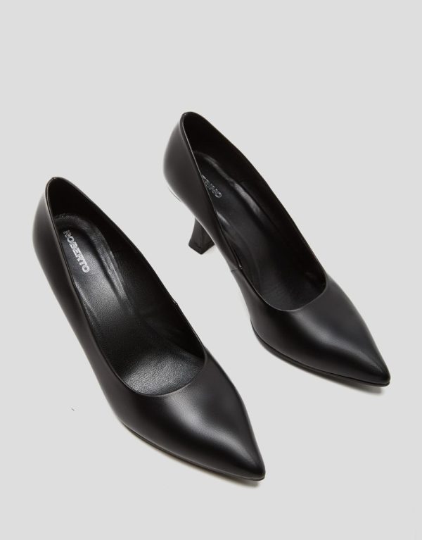 Bespokebound.shopd2e821077e 3