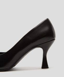 Bespokebound.shopd2e821077e 4