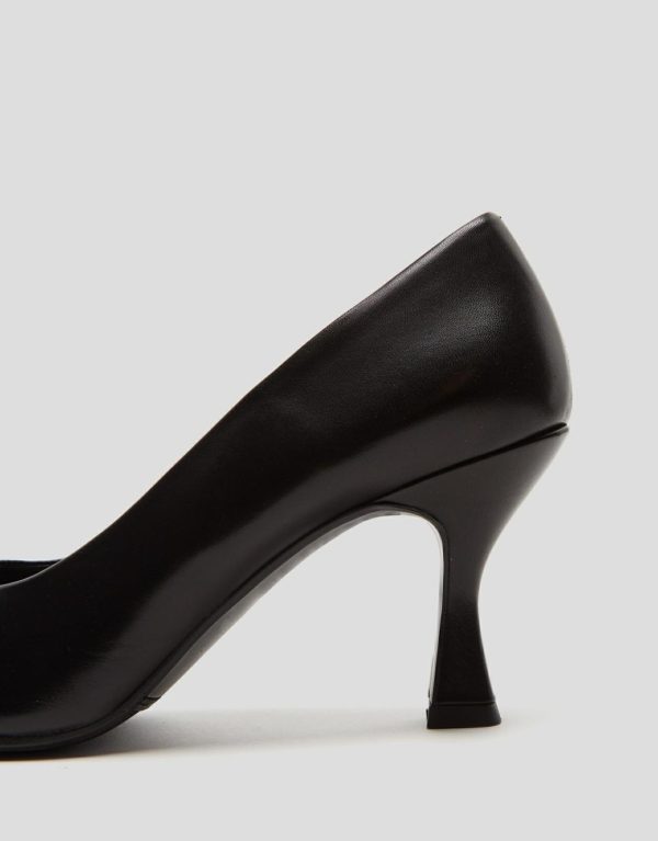 Bespokebound.shopd2e821077e 4