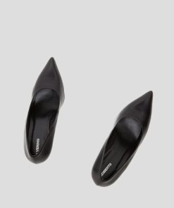 Bespokebound.shopd2e821077e 5