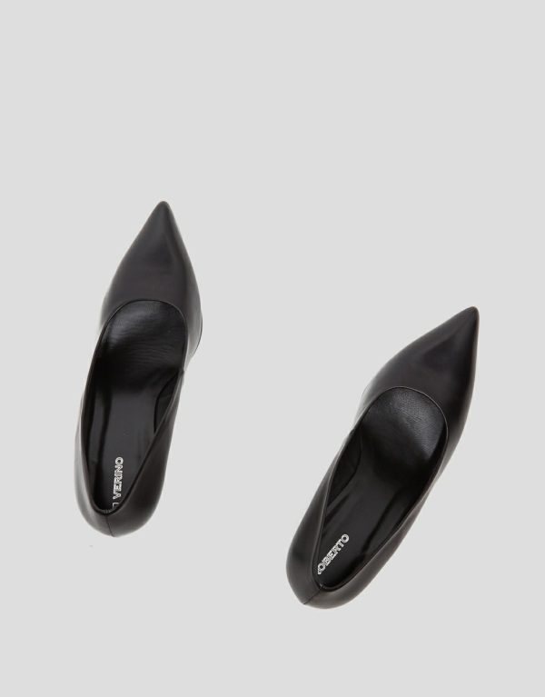 Bespokebound.shopd2e821077e 5