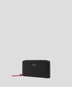 Bespokebound.shopd322af31ea 2