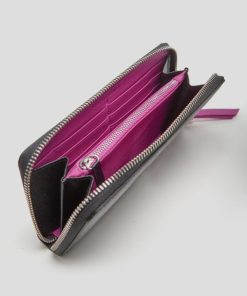 Bespokebound.shopd322af31ea 3