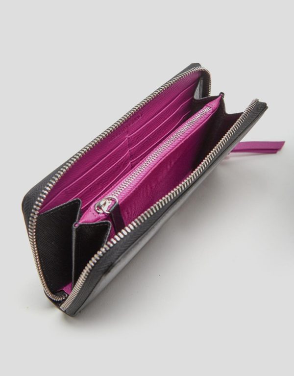 Bespokebound.shopd322af31ea 3