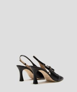 Bespokebound.shopd322ebe95f 3