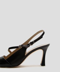 Bespokebound.shopd322ebe95f 4