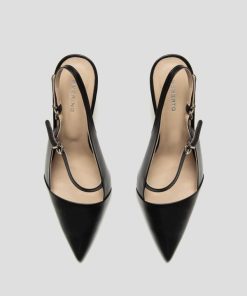 Bespokebound.shopd322ebe95f 5