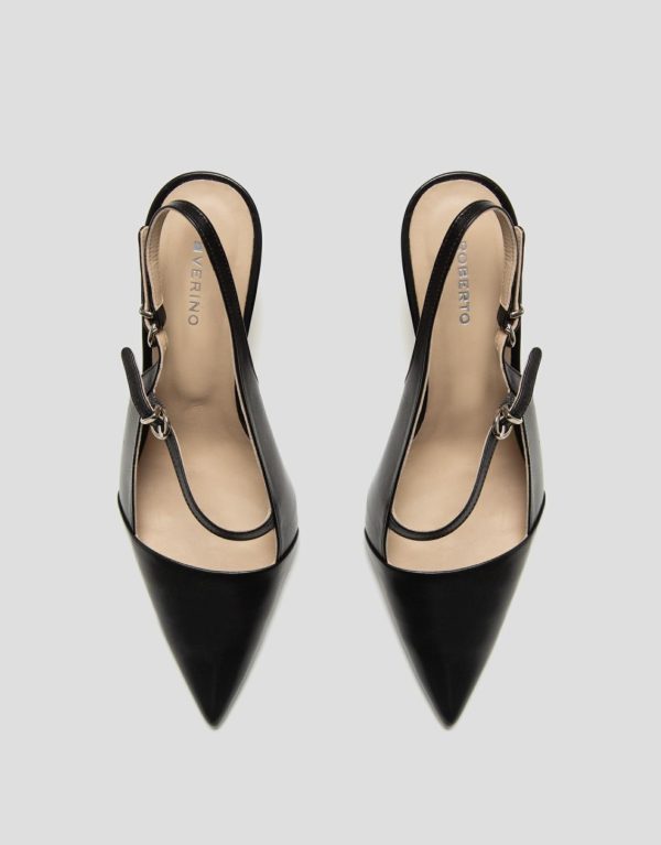 Bespokebound.shopd322ebe95f 5