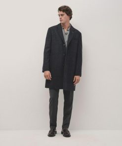 Bespokebound.shopd3514ec11e 1