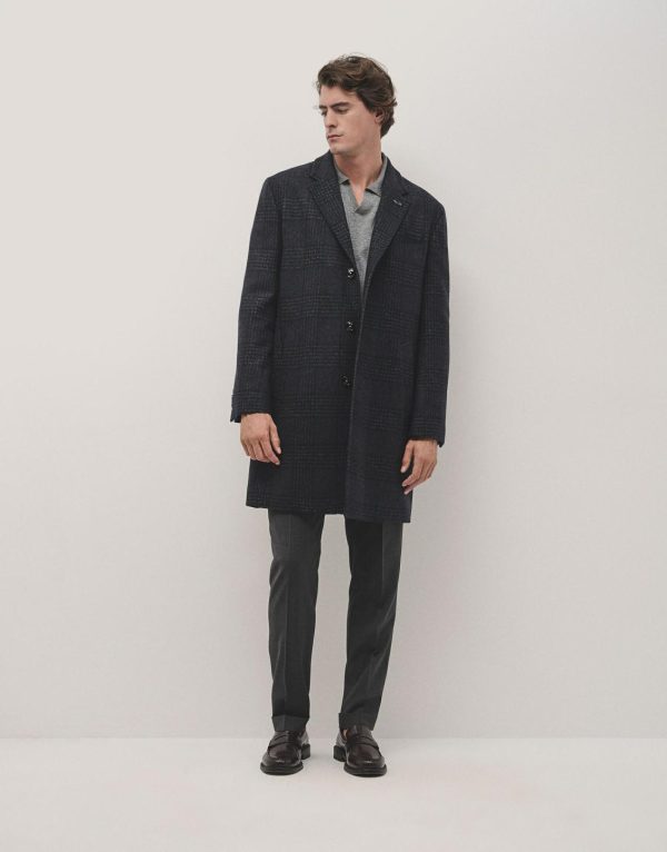 Bespokebound.shopd3514ec11e 1