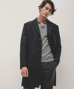 Bespokebound.shopd3514ec11e 2