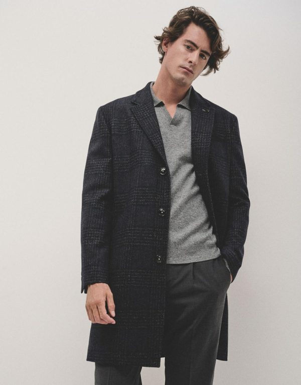 Bespokebound.shopd3514ec11e 2