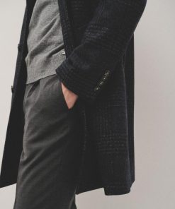 Bespokebound.shopd3514ec11e 3