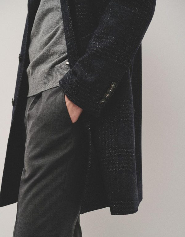 Bespokebound.shopd3514ec11e 3