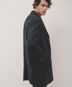 Bespokebound.shopd3514ec11e 4