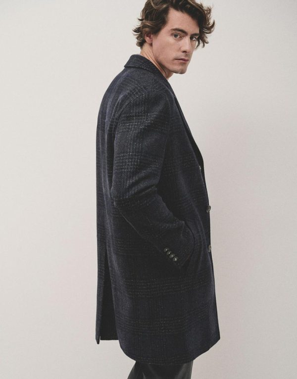 Bespokebound.shopd3514ec11e 4