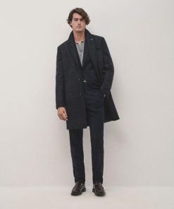 Bespokebound.shopd3514ec11e 5