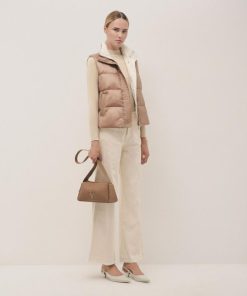 Bespokebound.shopd3566e512d 1