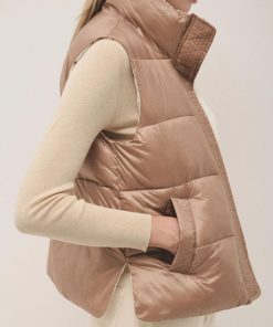 Bespokebound.shopd3566e512d 2