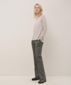 Bespokebound.shopd387ee5cdc 1