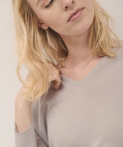 Bespokebound.shopd387ee5cdc 2