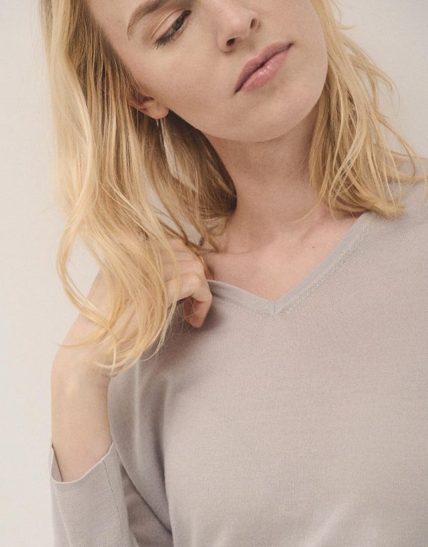 Bespokebound.shopd387ee5cdc 2