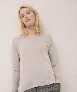 Bespokebound.shopd387ee5cdc 3