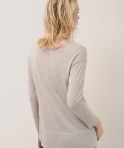 Bespokebound.shopd387ee5cdc 4