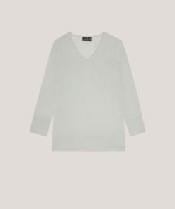 Bespokebound.shopd387ee5cdc 5