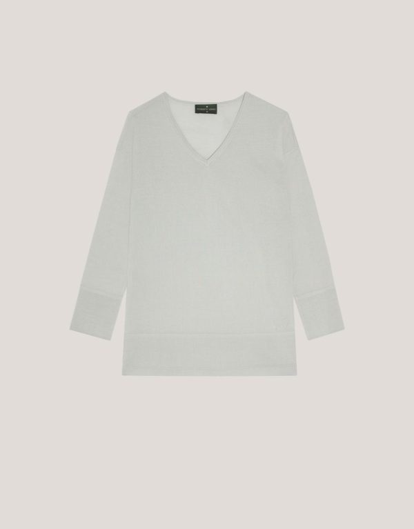 Bespokebound.shopd387ee5cdc 5