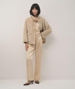 Bespokebound.shopd3de4c5653 1