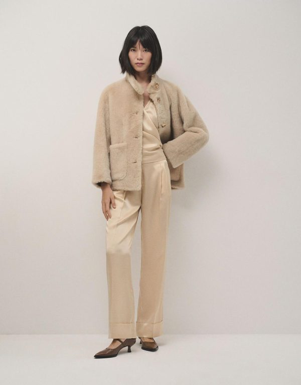 Bespokebound.shopd3de4c5653 1