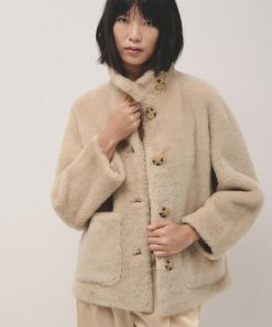 Bespokebound.shopd3de4c5653 2