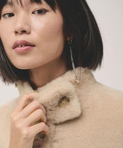 Bespokebound.shopd3de4c5653 3