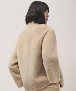 Bespokebound.shopd3de4c5653 4