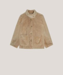 Bespokebound.shopd3de4c5653 5