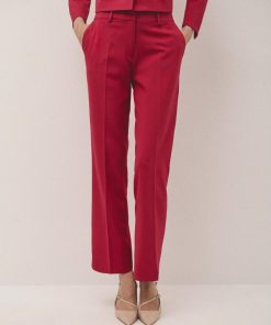 Bespokebound.shopd49b9bb9ad 2